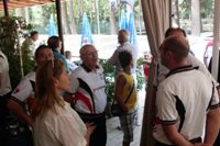Clicca sulla foto per vedere ingrandimento